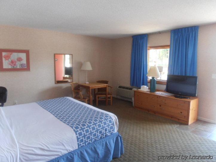 Econo Lodge Buffalo South Blasdell Dış mekan fotoğraf
