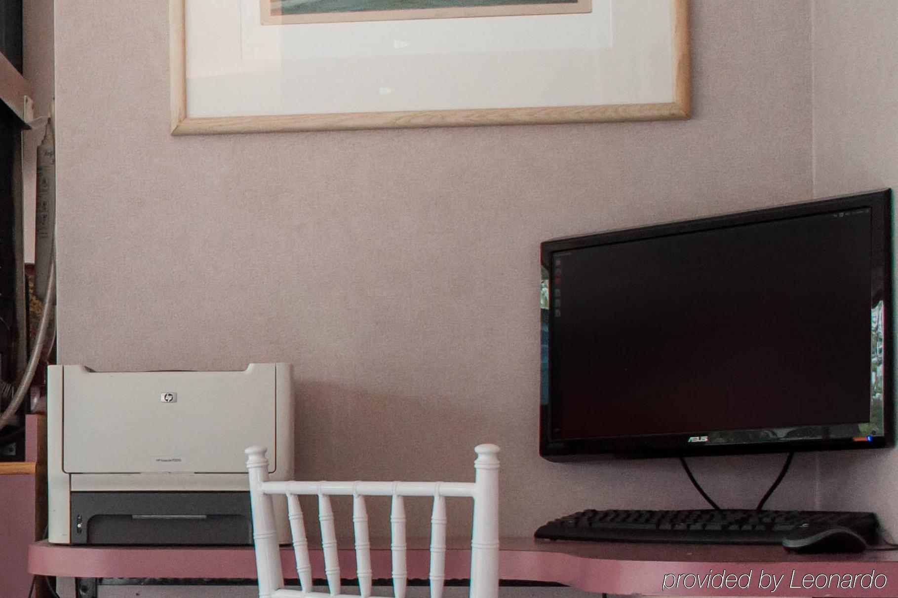 Econo Lodge Buffalo South Blasdell Dış mekan fotoğraf